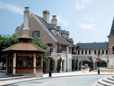 寒冷天气还将持续 欧