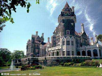 圣诞玩什么?香港快乐