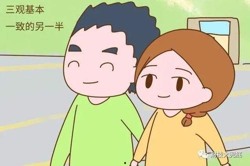 爸，你别想再跟我妈结婚,爸，你为何不能与我母复婚之谜